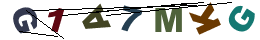 nrcode