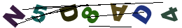 nrcode