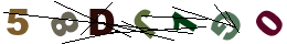 nrcode