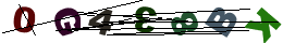 nrcode