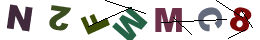 nrcode