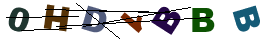 nrcode