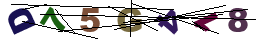 nrcode