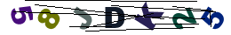 nrcode