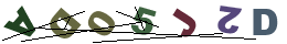 nrcode