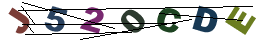 nrcode