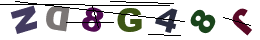 nrcode